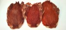 cock saddle brown thumbnail