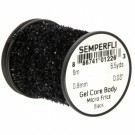 Semperfli Gel Core Body Micro Fritz  thumbnail