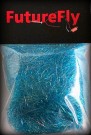 FF GGB blue thumbnail
