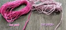 TM signatur flatbraid- NYHET24 thumbnail