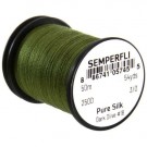 Pure Silk Semperfli 3/0- NYHET! thumbnail