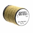 Semperfli Dirty Bug Yarn  thumbnail