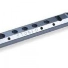 Stonfo TOOL BAR- NYHET  thumbnail