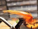 TM hot orange UV- materialpakke  thumbnail