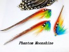 Phantom Moonshine thumbnail