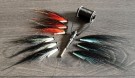 TM flashwing fluer og TM sunrays flashy er de mest solgte fluene!  thumbnail