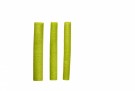 FullingMill ANT BODY HARD FOAM CYLINDER 3mm thumbnail