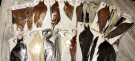 Root River Hackle capes og  saddles, cree capes er på plass!  thumbnail