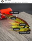 TM signatur materialer- materialer som gir deg mer! thumbnail