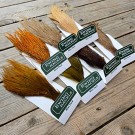 Vi er Ewing hackle farms leverandør i Norge!  thumbnail