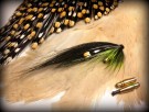 Gaula Fluebinderen II TM thumbnail