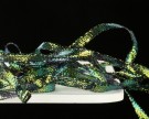 Mirage Braidback- NYHET thumbnail