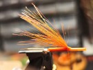 TM hot orange UV- materialpakke  thumbnail