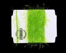 Chenille Vibrant- NYHET! thumbnail