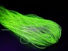 UV flashwing TM fluer thumbnail