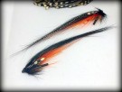 Gaula storlaks oransje TM thumbnail