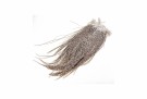 Ewing GR1 Dry Fly Saddle - Grizzly Natural thumbnail