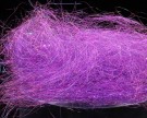 hot purple thumbnail