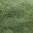 Caddis green thumbnail
