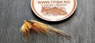 Nye moderne TM flashwing fluer til sesong 25! Vi har levert våre FW fluer i seks år nå!  thumbnail