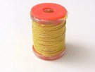 FF honey gold thumbnail