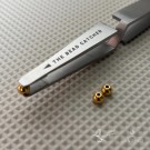 Renomed The Bead catcher Tweezer FT5- NYHET2026 thumbnail