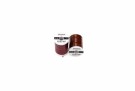 Holo Tinsel small- NYHET thumbnail