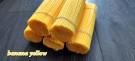 TM signatur tubing- 1,8mm og 3mm nye farger!  thumbnail