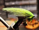 TM UV chartreuse- materialliste thumbnail