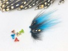 4cm thumbnail