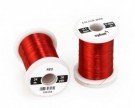 Colour Wire 0.1 mm- NYHET! thumbnail