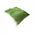 olive thumbnail