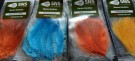 SNS Heron hackle- NYHET24 thumbnail