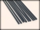 Plast tube FF 1,8mm thumbnail