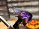 TM UV Mikkeli variant- materialliste thumbnail
