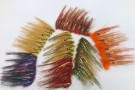 Flashwing fluer TM fluepakker! Bestill dine favoritter!  thumbnail