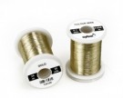 Colour Wire 0.1 mm- NYHET! thumbnail