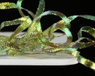 Mirage Braidback- NYHET thumbnail