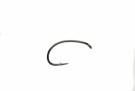FullingMill FM 1135 LIGHTWEIGHT GRUB BLACK NICKEL 50stk i pakke- NYHET thumbnail