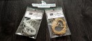 TM signatur flatbraid- NYHET24 thumbnail