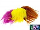 UV2 strung schlappen thumbnail