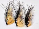 Flashwing Sunburst  thumbnail