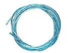 Semperfli Mylar Cord 1.6mm thumbnail