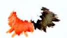 Veniard Hen Saddle- NYHET!  UTSOLGT! thumbnail