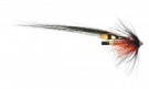 Samurai Serie flies thumbnail