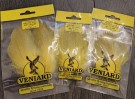 Mallard Duck drake grey flank selected (Grey Drakes / Silver Mallard)  thumbnail