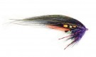 Mikkeli blue thumbnail