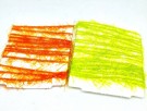 Chenille Vibrant- NYHET!  thumbnail
