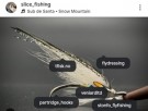 TM signatur materialer- materialer som gir deg mer! thumbnail