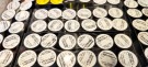 En stor leveranse: SWISS CDC, Lagartun alle produkter, Raidzap UV lim, Semperfli!  thumbnail